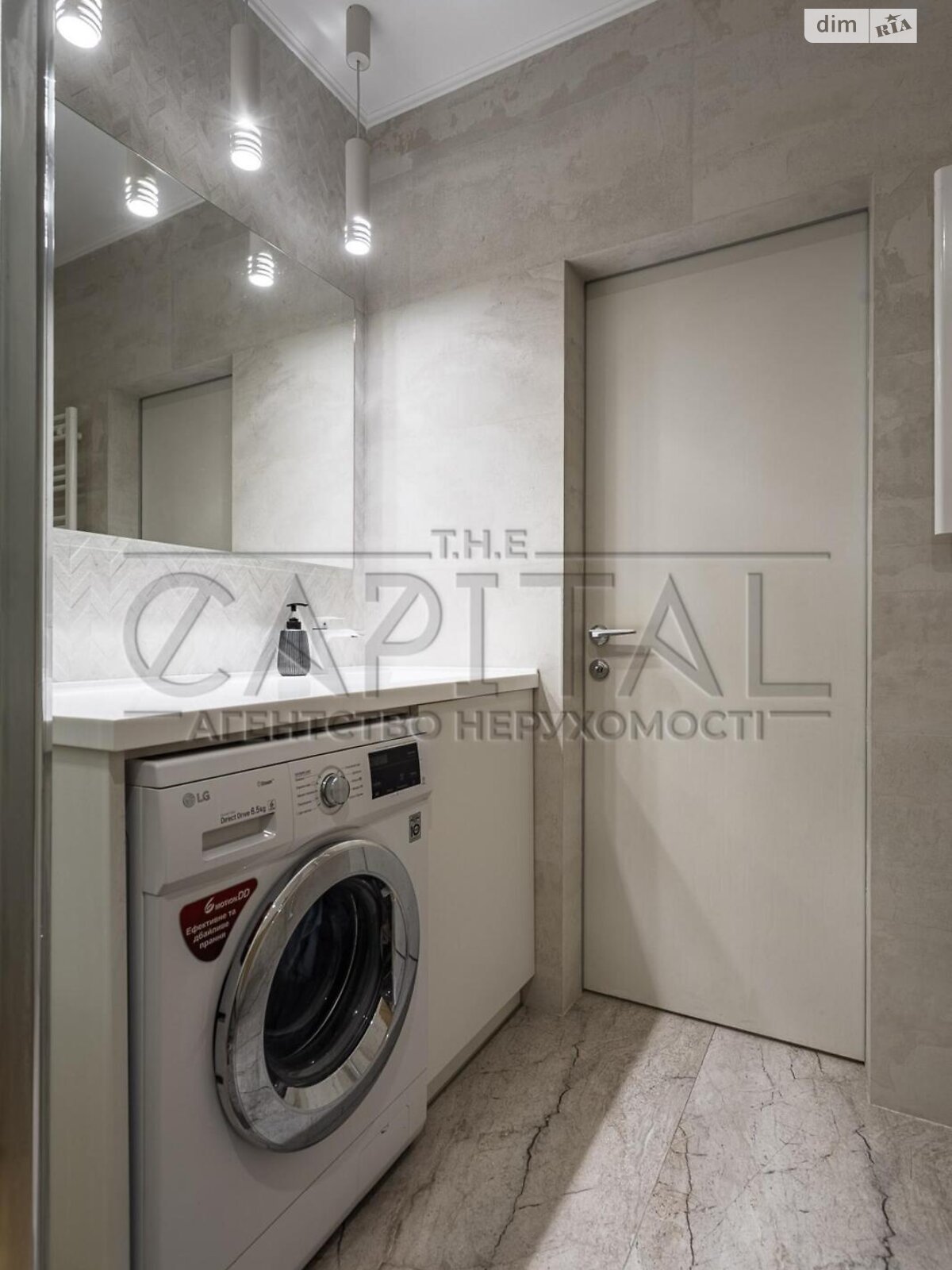 однокімнатна квартира в Києві, район undefined, на просп. Оболонський 26 в довготривалу оренду помісячно фото 1 однокімнатна квартира в Києві, район undefined, на просп. Оболонський 26 в довготривалу оренду помісячно фото 1