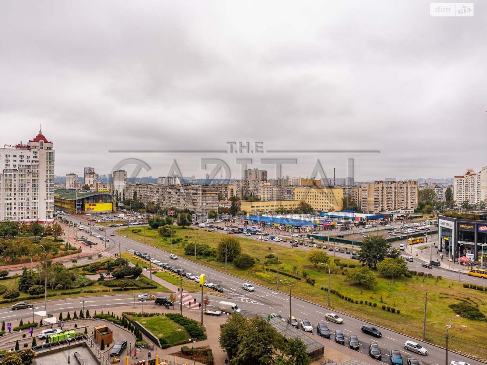 однокімнатна квартира в Києві, район undefined, на просп. Оболонський 26 в довготривалу оренду помісячно фото 1 однокімнатна квартира в Києві, район undefined, на просп. Оболонський 26 в довготривалу оренду помісячно фото 1