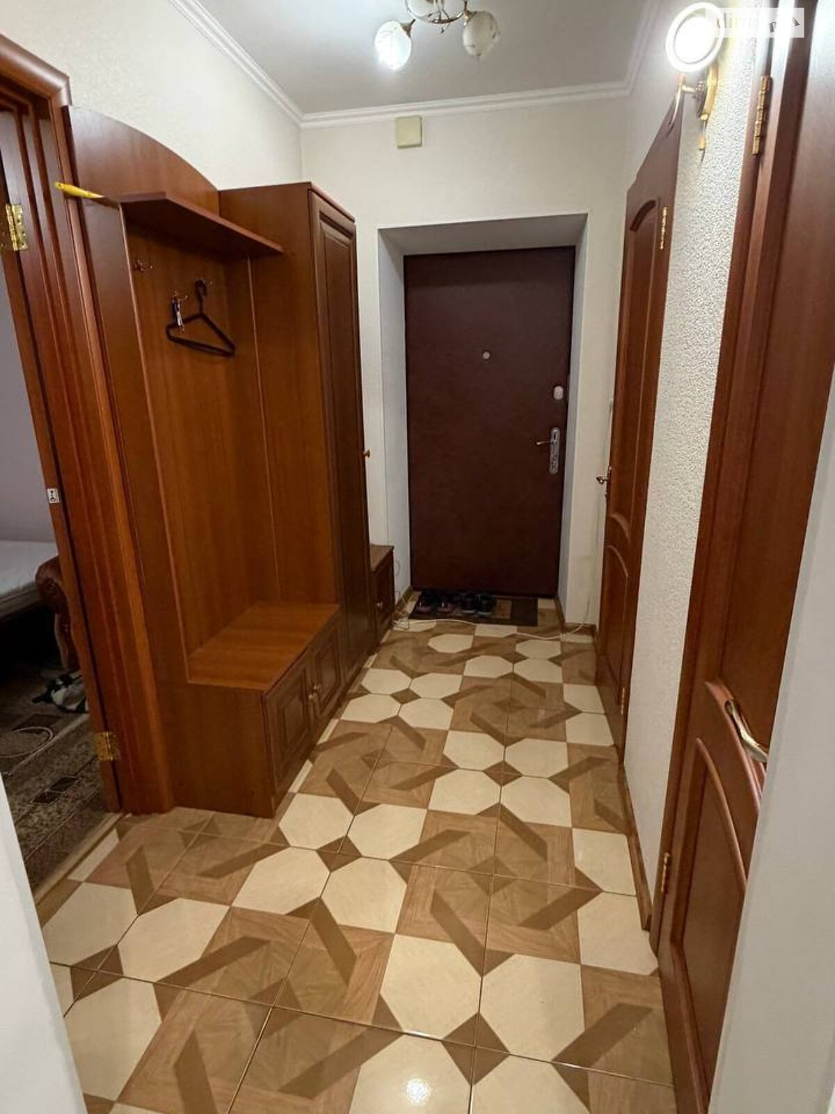 однокімнатна квартира в Києві, район undefined, на просп. Оболонський 40 в довготривалу оренду помісячно фото 1 однокімнатна квартира в Києві, район undefined, на просп. Оболонський 40 в довготривалу оренду помісячно фото 1