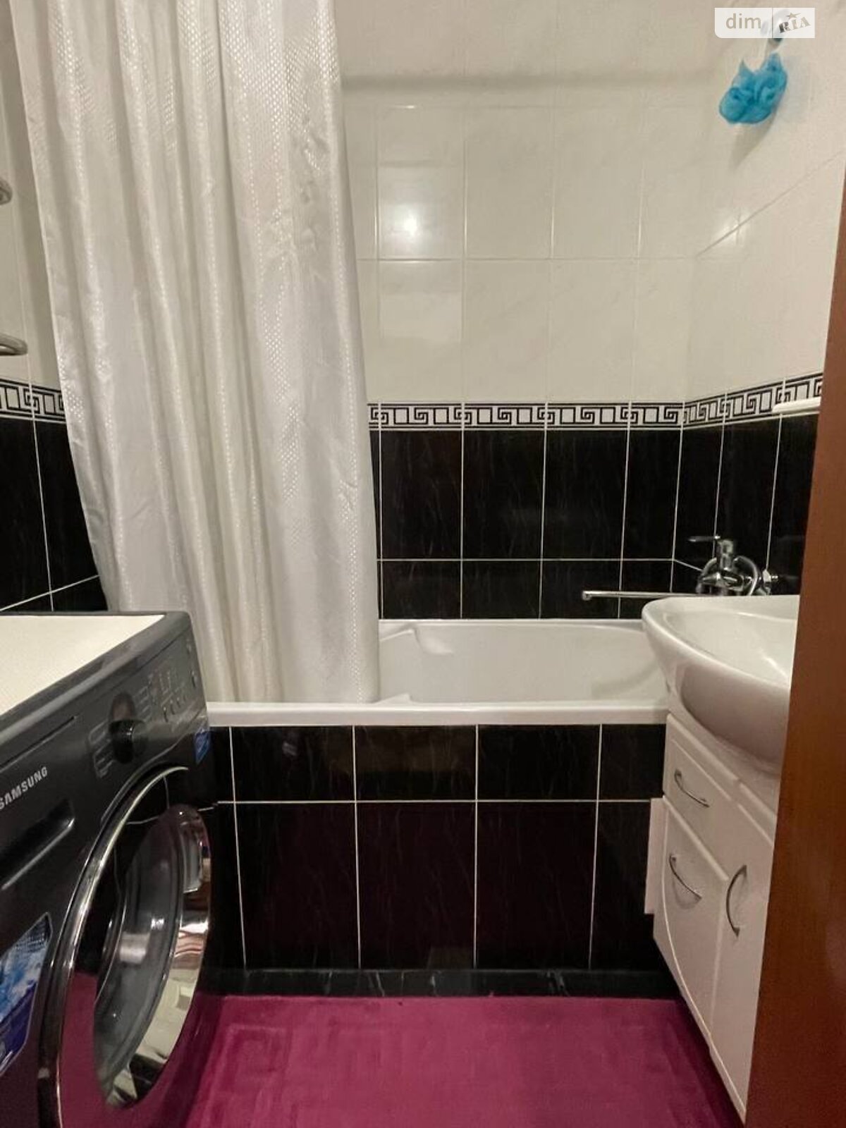 однокімнатна квартира в Києві, район undefined, на просп. Оболонський 40 в довготривалу оренду помісячно фото 1 однокімнатна квартира в Києві, район undefined, на просп. Оболонський 40 в довготривалу оренду помісячно фото 1