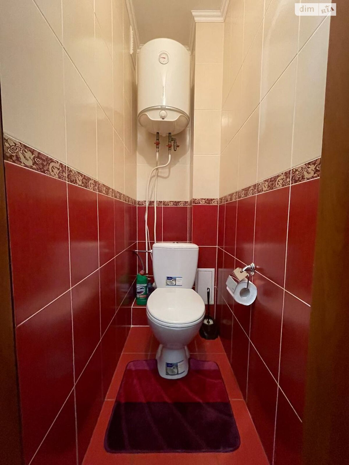 однокімнатна квартира в Києві, район undefined, на просп. Оболонський 40 в довготривалу оренду помісячно фото 1 однокімнатна квартира в Києві, район undefined, на просп. Оболонський 40 в довготривалу оренду помісячно фото 1