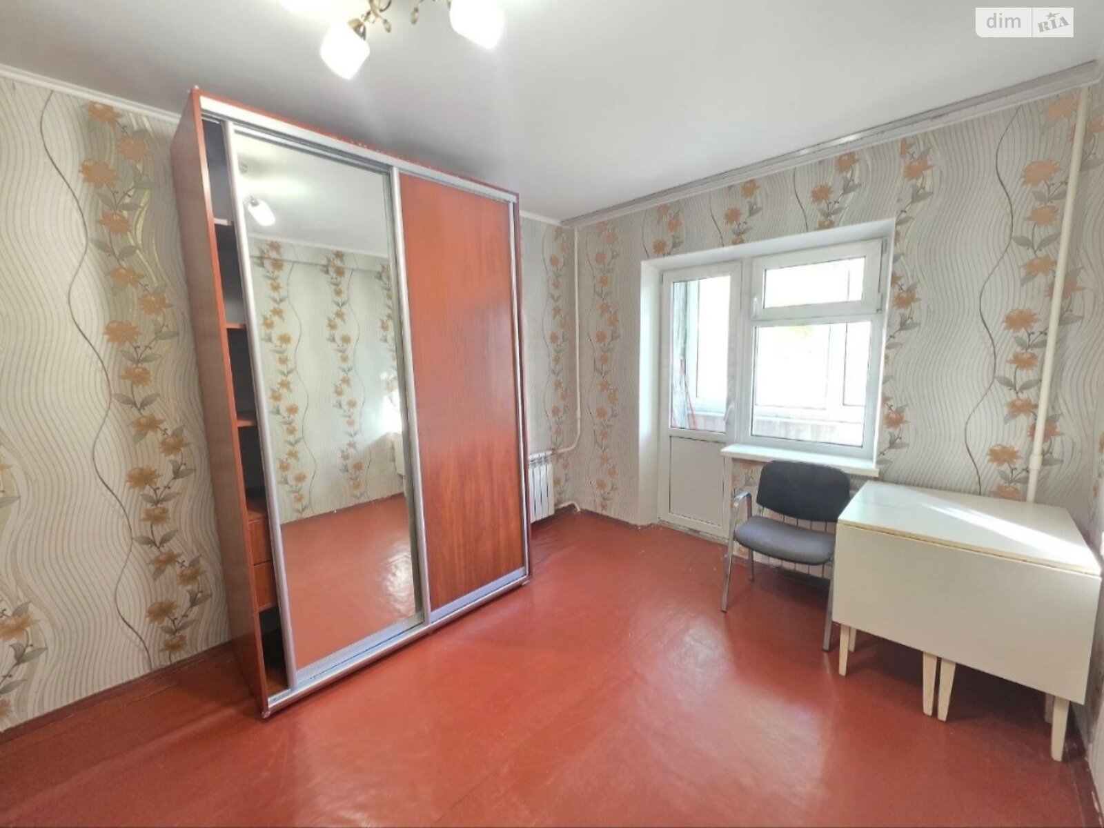 однокімнатна квартира в Києві, район undefined, на просп. Оболонський 37 в довготривалу оренду помісячно фото 1 однокімнатна квартира в Києві, район undefined, на просп. Оболонський 37 в довготривалу оренду помісячно фото 1