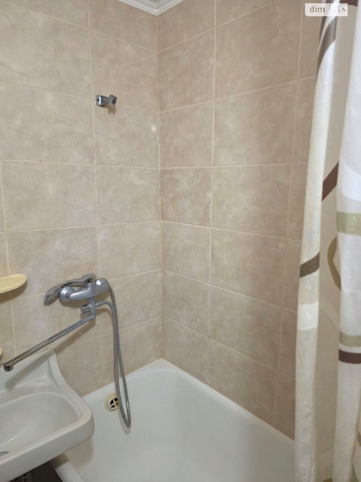 однокімнатна квартира в Києві, район undefined, на просп. Оболонський 37 в довготривалу оренду помісячно фото 1 однокімнатна квартира в Києві, район undefined, на просп. Оболонський 37 в довготривалу оренду помісячно фото 1