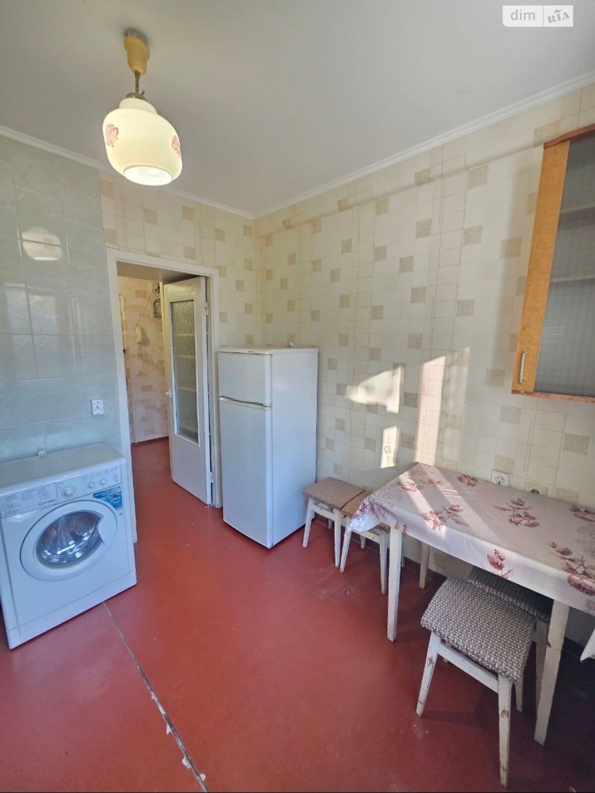 однокімнатна квартира в Києві, район undefined, на просп. Оболонський 37 в довготривалу оренду помісячно фото 1 однокімнатна квартира в Києві, район undefined, на просп. Оболонський 37 в довготривалу оренду помісячно фото 1