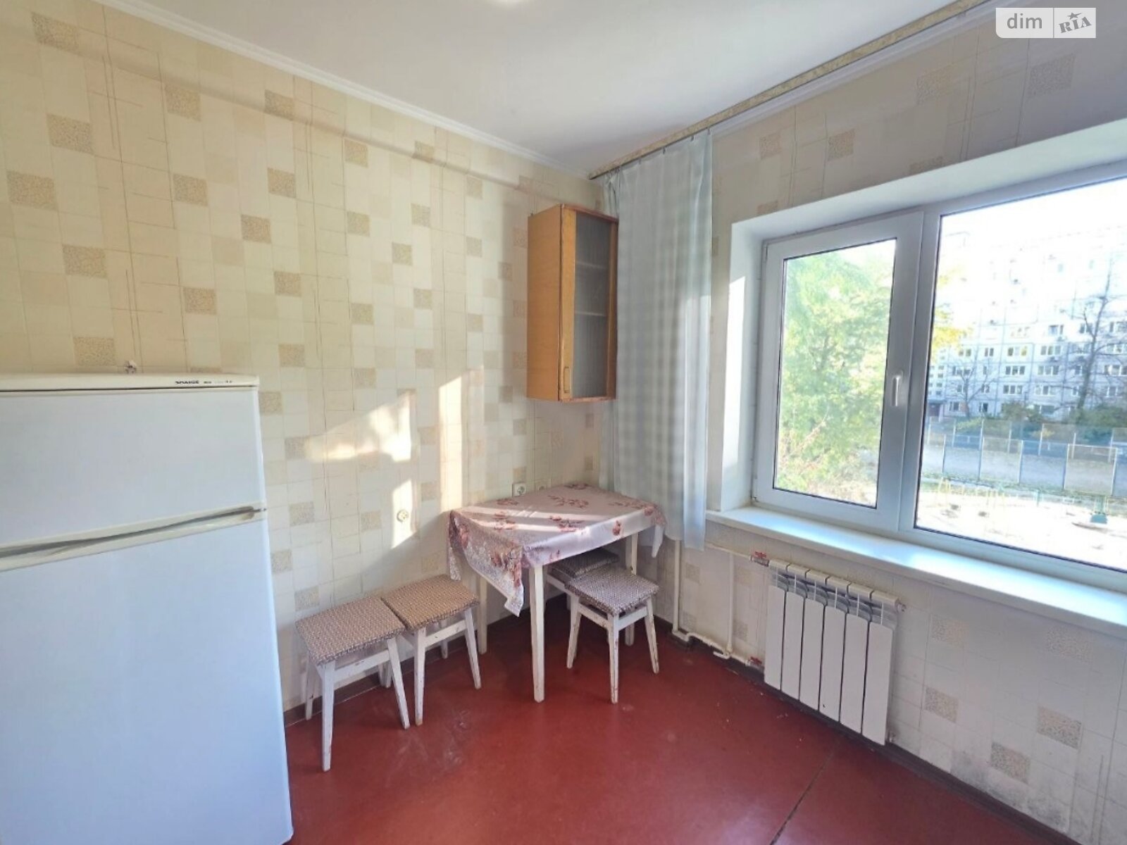 однокімнатна квартира в Києві, район undefined, на просп. Оболонський 37 в довготривалу оренду помісячно фото 1 однокімнатна квартира в Києві, район undefined, на просп. Оболонський 37 в довготривалу оренду помісячно фото 1