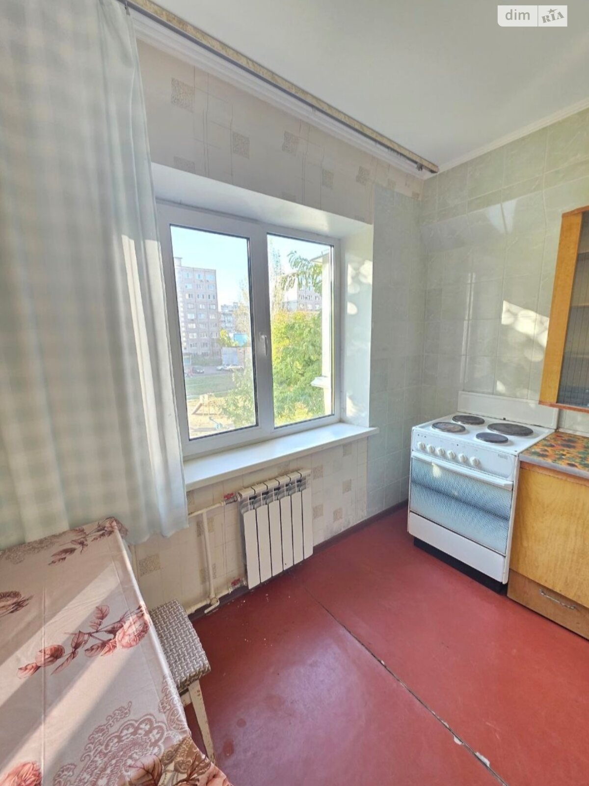 однокімнатна квартира в Києві, район undefined, на просп. Оболонський 37 в довготривалу оренду помісячно фото 1 однокімнатна квартира в Києві, район undefined, на просп. Оболонський 37 в довготривалу оренду помісячно фото 1