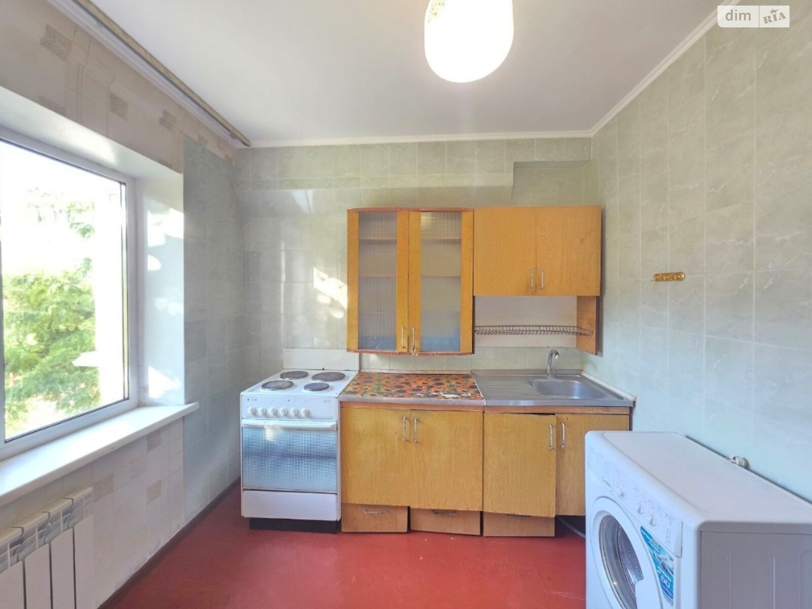 однокімнатна квартира в Києві, район undefined, на просп. Оболонський 37 в довготривалу оренду помісячно фото 1 однокімнатна квартира в Києві, район undefined, на просп. Оболонський 37 в довготривалу оренду помісячно фото 1