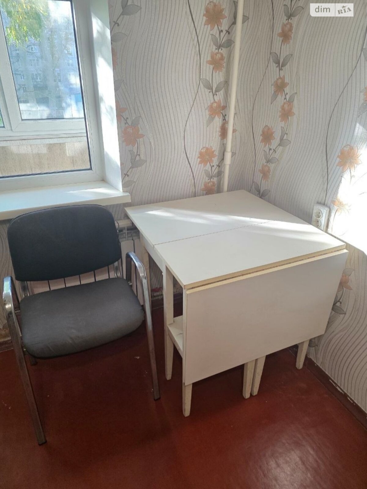 однокімнатна квартира в Києві, район undefined, на просп. Оболонський 37 в довготривалу оренду помісячно фото 1 однокімнатна квартира в Києві, район undefined, на просп. Оболонський 37 в довготривалу оренду помісячно фото 1