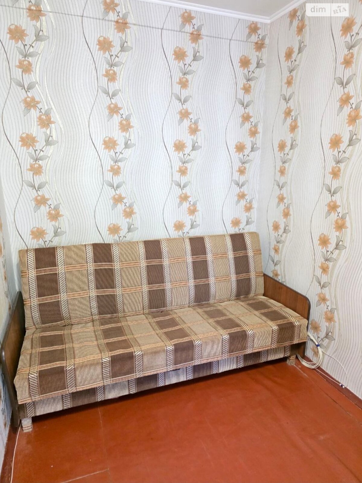 однокімнатна квартира в Києві, район undefined, на просп. Оболонський 37 в довготривалу оренду помісячно фото 1 однокімнатна квартира в Києві, район undefined, на просп. Оболонський 37 в довготривалу оренду помісячно фото 1