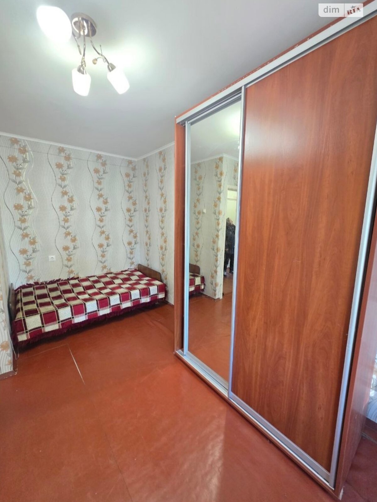 однокімнатна квартира в Києві, район undefined, на просп. Оболонський 37 в довготривалу оренду помісячно фото 1 однокімнатна квартира в Києві, район undefined, на просп. Оболонський 37 в довготривалу оренду помісячно фото 1