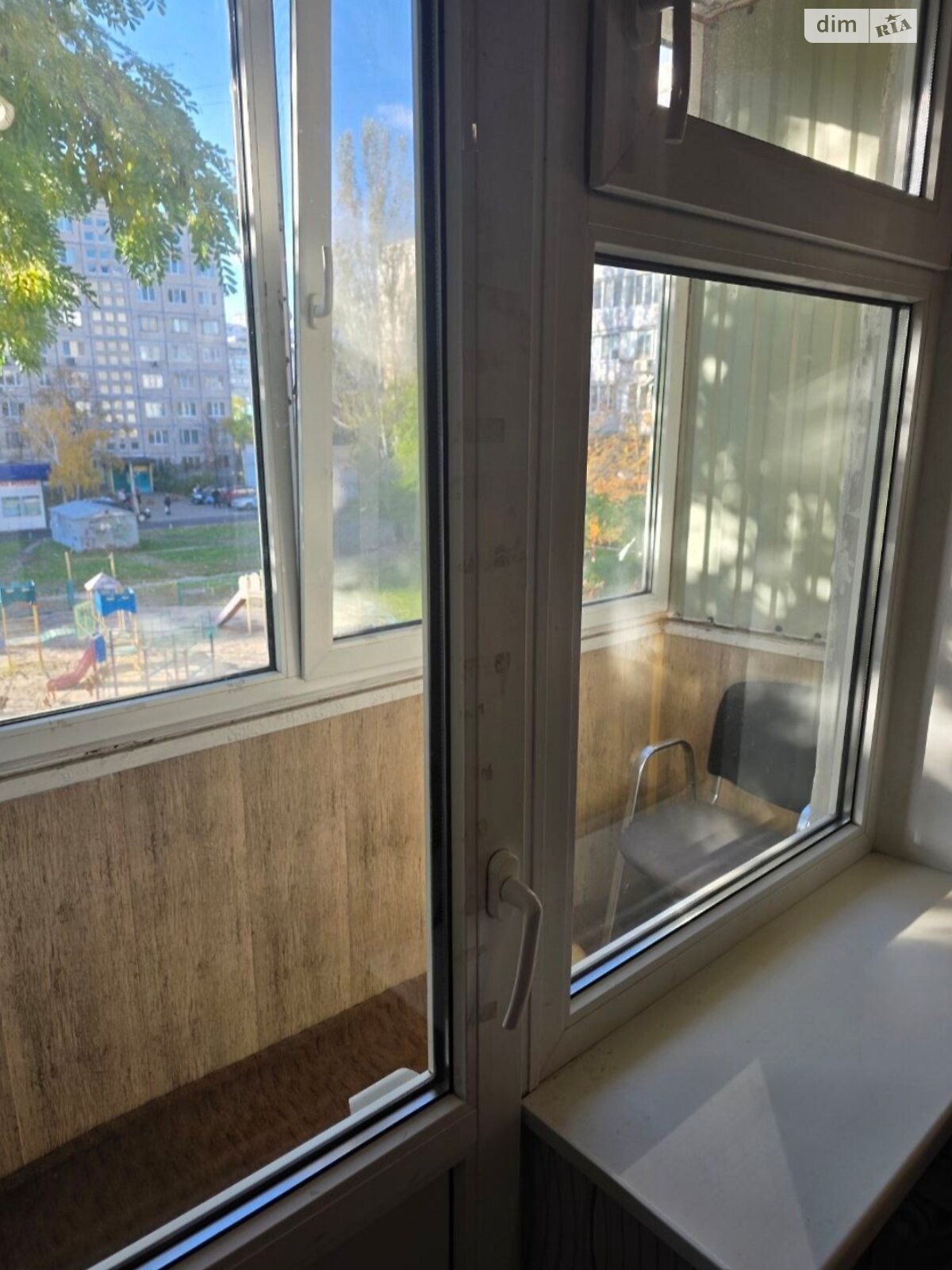 однокімнатна квартира в Києві, район undefined, на просп. Оболонський 37 в довготривалу оренду помісячно фото 1 однокімнатна квартира в Києві, район undefined, на просп. Оболонський 37 в довготривалу оренду помісячно фото 1