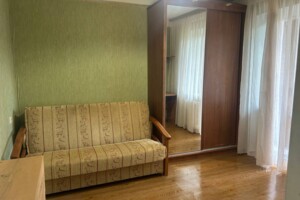 однокомнатная квартира в Киеве, район Оболонь, на просп. Оболонский 14Ж в аренду на долгий срок помесячно фото 2