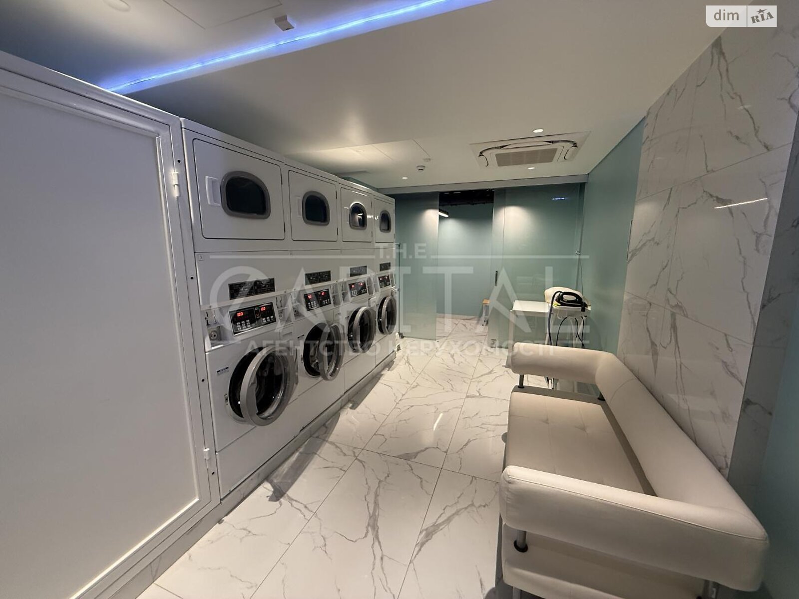 двухкомнатная квартира в Киеве, район Оболонь, на просп. Оболонский 26 в аренду на долгий срок помесячно фото 1