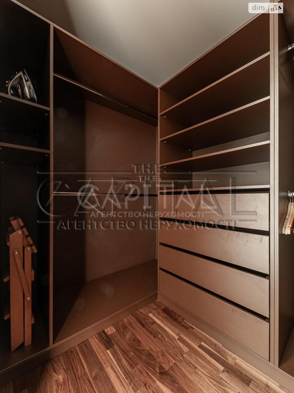 двухкомнатная квартира в Киеве, район Оболонь, на просп. Оболонский 26 в аренду на долгий срок помесячно фото 1