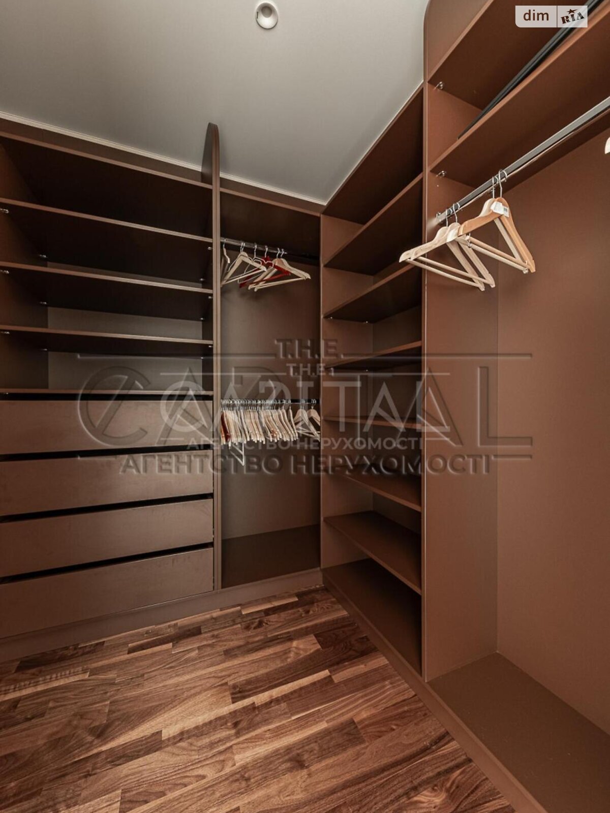 двухкомнатная квартира в Киеве, район Оболонь, на просп. Оболонский 26 в аренду на долгий срок помесячно фото 1