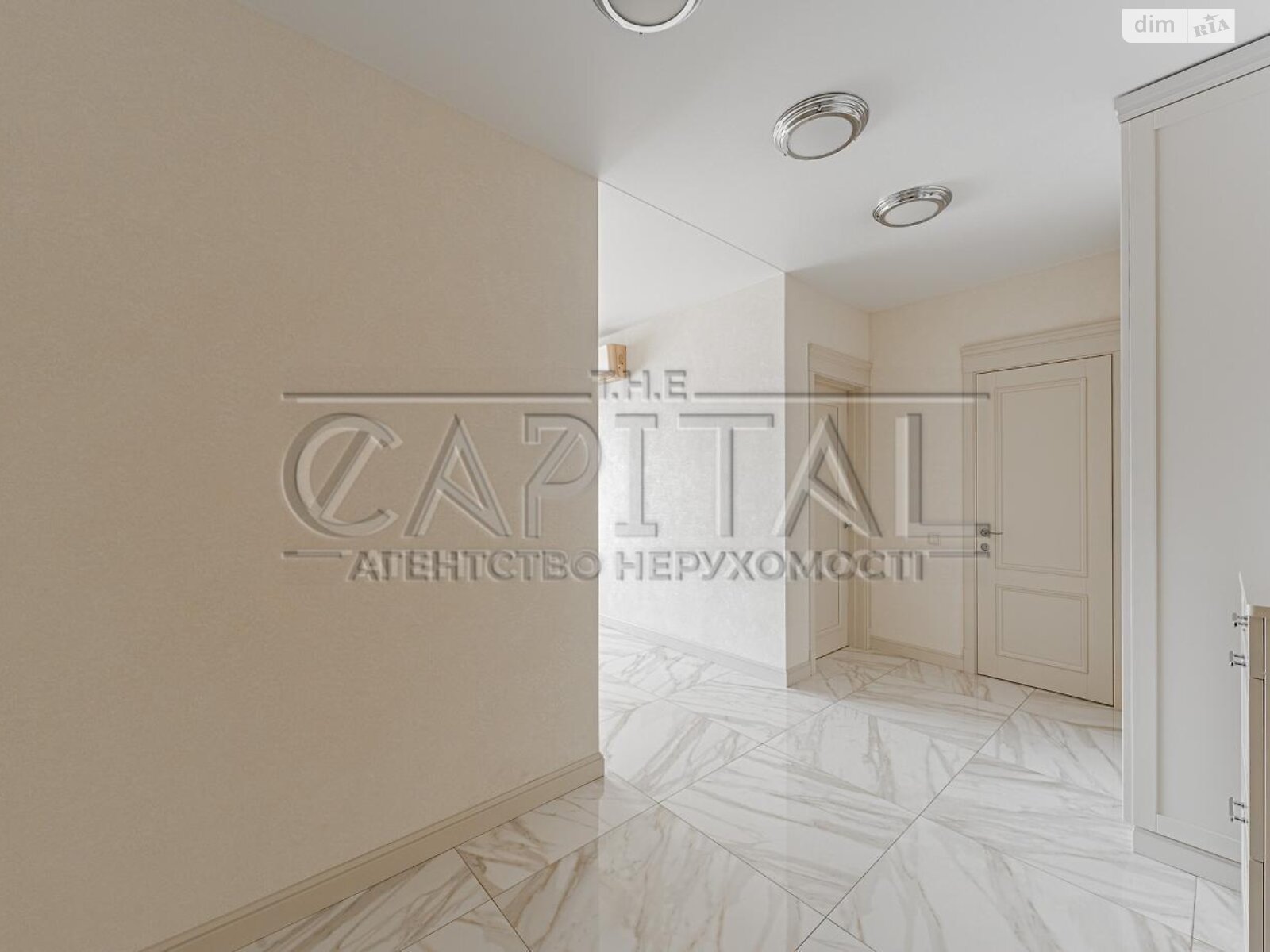 двухкомнатная квартира в Киеве, район Оболонь, на просп. Оболонский 26 в аренду на долгий срок помесячно фото 1