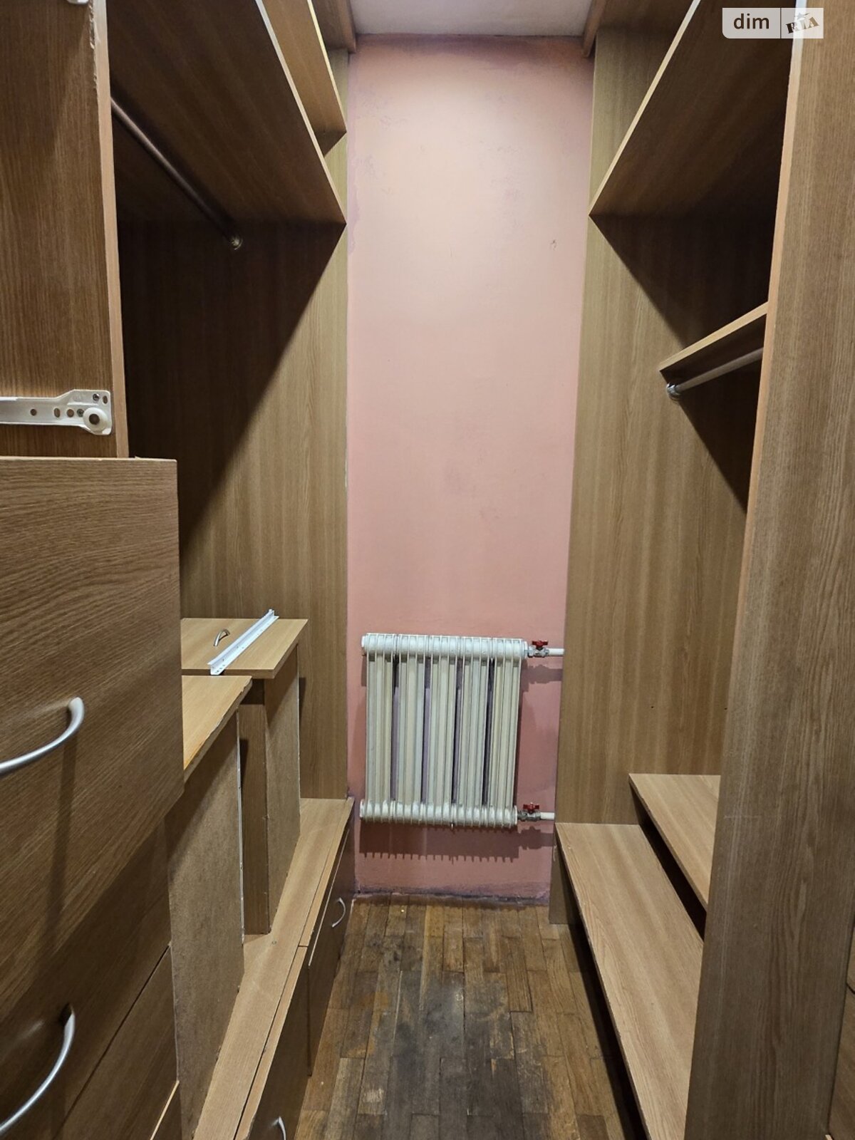 трикімнатна квартира в Києві, район Оболонь, на вул. Приозерна 2Б в довготривалу оренду помісячно фото 1 трикімнатна квартира в Києві, район Оболонь, на вул. Приозерна 2Б в довготривалу оренду помісячно фото 1