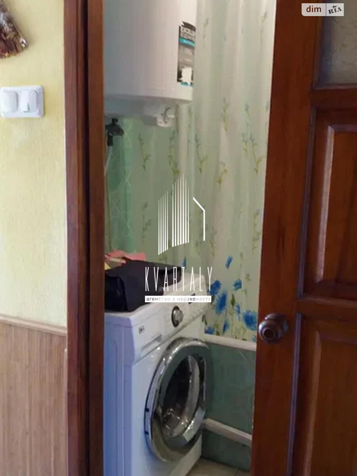 двокімнатна квартира в Києві, район Оболонь, на вул. Приозерна 12 в довготривалу оренду помісячно фото 1 двокімнатна квартира в Києві, район Оболонь, на вул. Приозерна 12 в довготривалу оренду помісячно фото 1