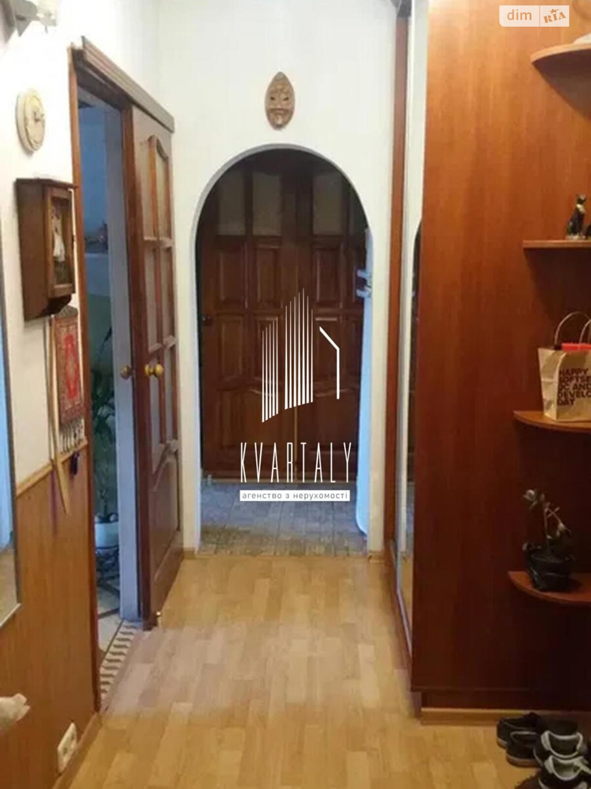 двокімнатна квартира в Києві, район Оболонь, на вул. Приозерна 12 в довготривалу оренду помісячно фото 1 двокімнатна квартира в Києві, район Оболонь, на вул. Приозерна 12 в довготривалу оренду помісячно фото 1