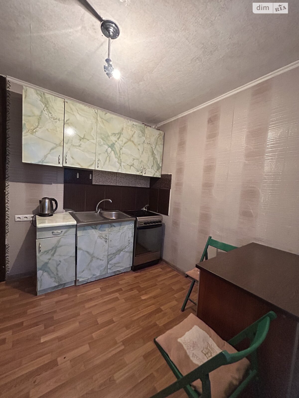 однокомнатная квартира в Киеве, район Оболонь, на ул. Приозерная 4А в аренду на долгий срок помесячно фото 1 однокомнатная квартира в Киеве, район Оболонь, на ул. Приозерная 4А в аренду на долгий срок помесячно фото 1