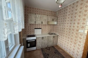 двокімнатна квартира в Києві, район Оболонь, на вул. Прирічна 37 в довготривалу оренду помісячно фото 2