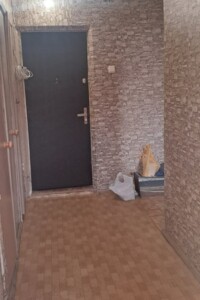 трехкомнатная квартира в Киеве, район Оболонь, на ул. Припятская 19 в аренду на долгий срок помесячно фото 2