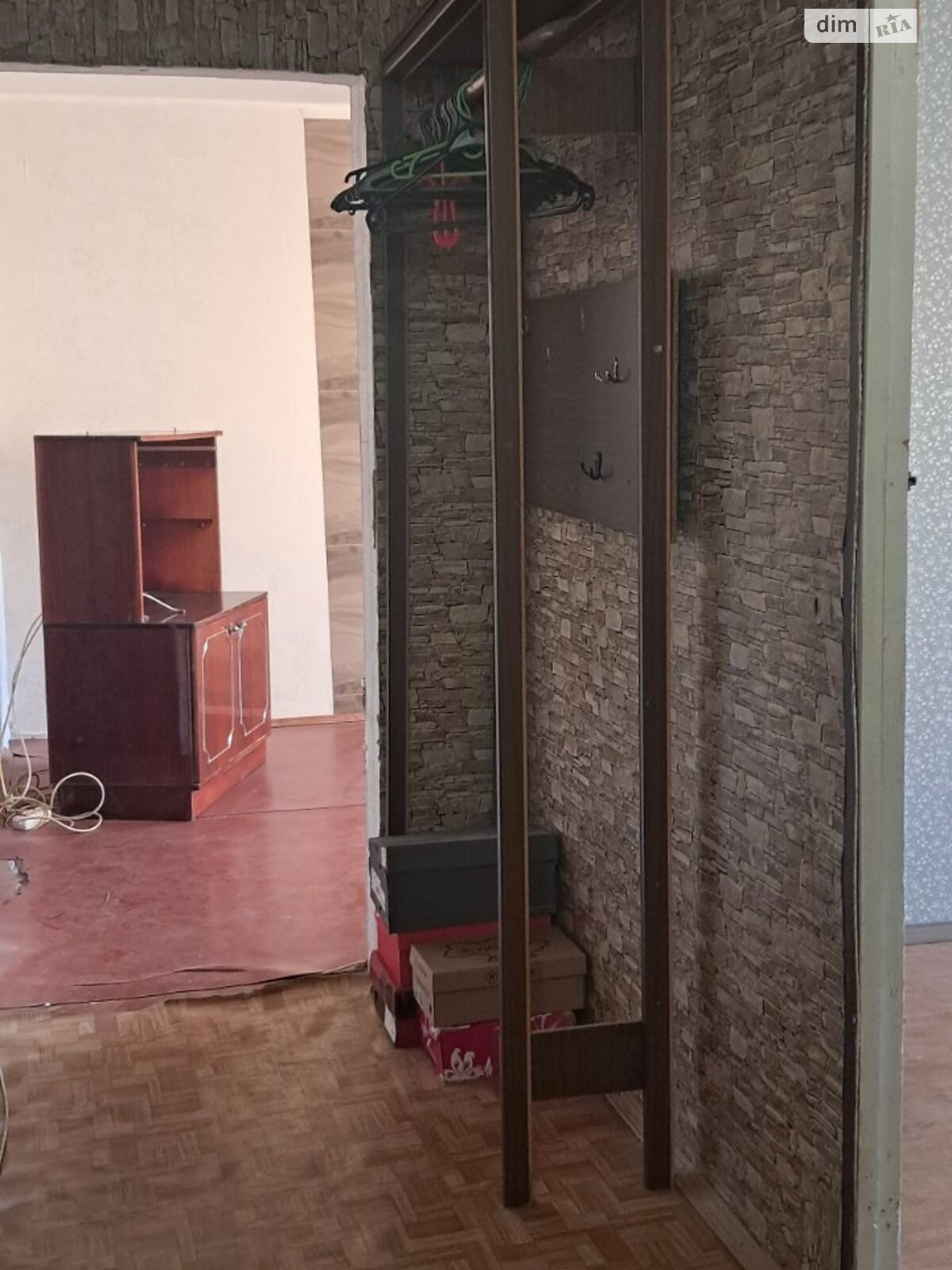 трехкомнатная квартира в Киеве, район Оболонь, на ул. Припятская 19 в аренду на долгий срок помесячно фото 1 трехкомнатная квартира в Киеве, район Оболонь, на ул. Припятская 19 в аренду на долгий срок помесячно фото 1
