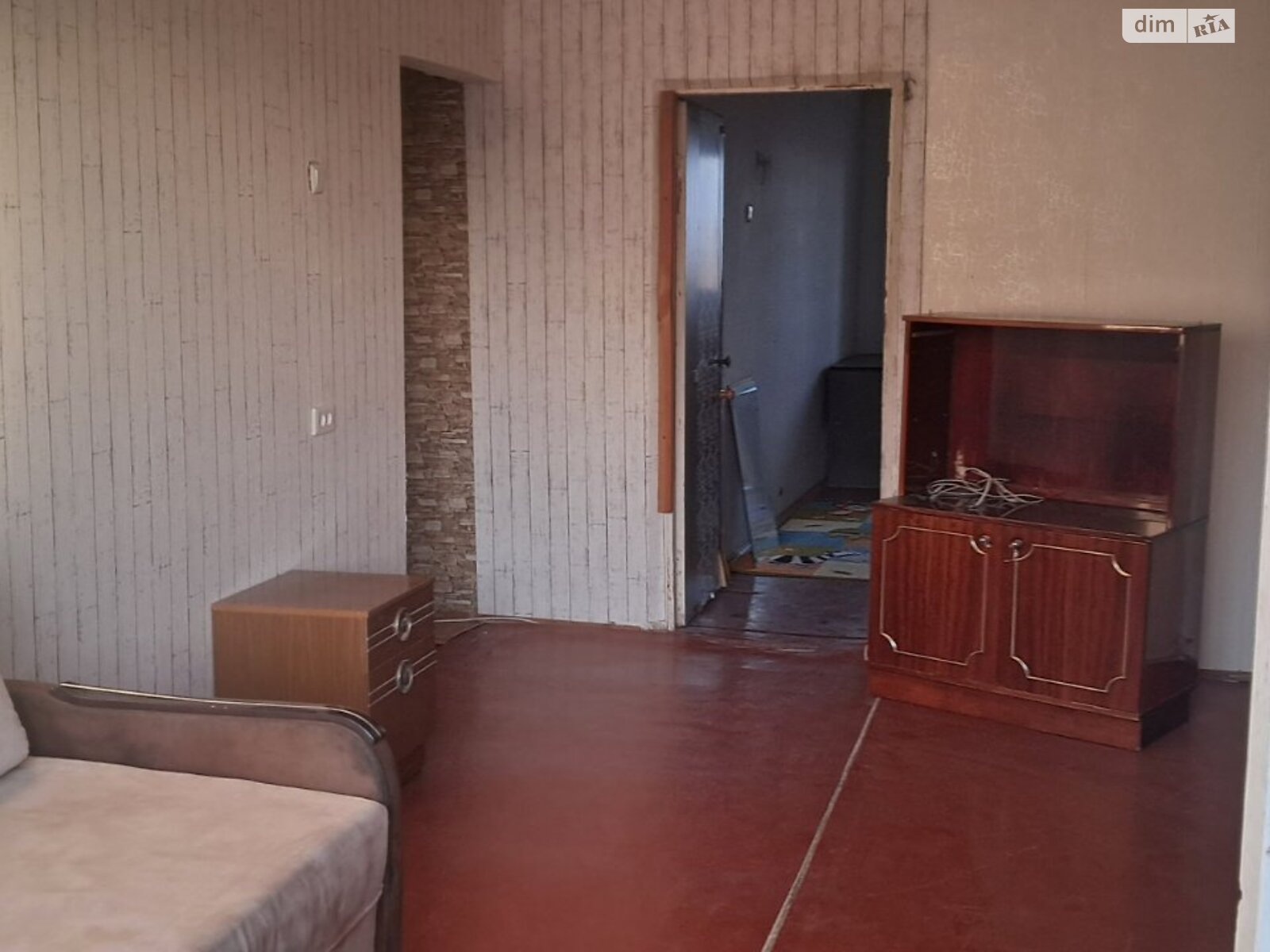 трехкомнатная квартира в Киеве, район Оболонь, на ул. Припятская 19 в аренду на долгий срок помесячно фото 1 трехкомнатная квартира в Киеве, район Оболонь, на ул. Припятская 19 в аренду на долгий срок помесячно фото 1