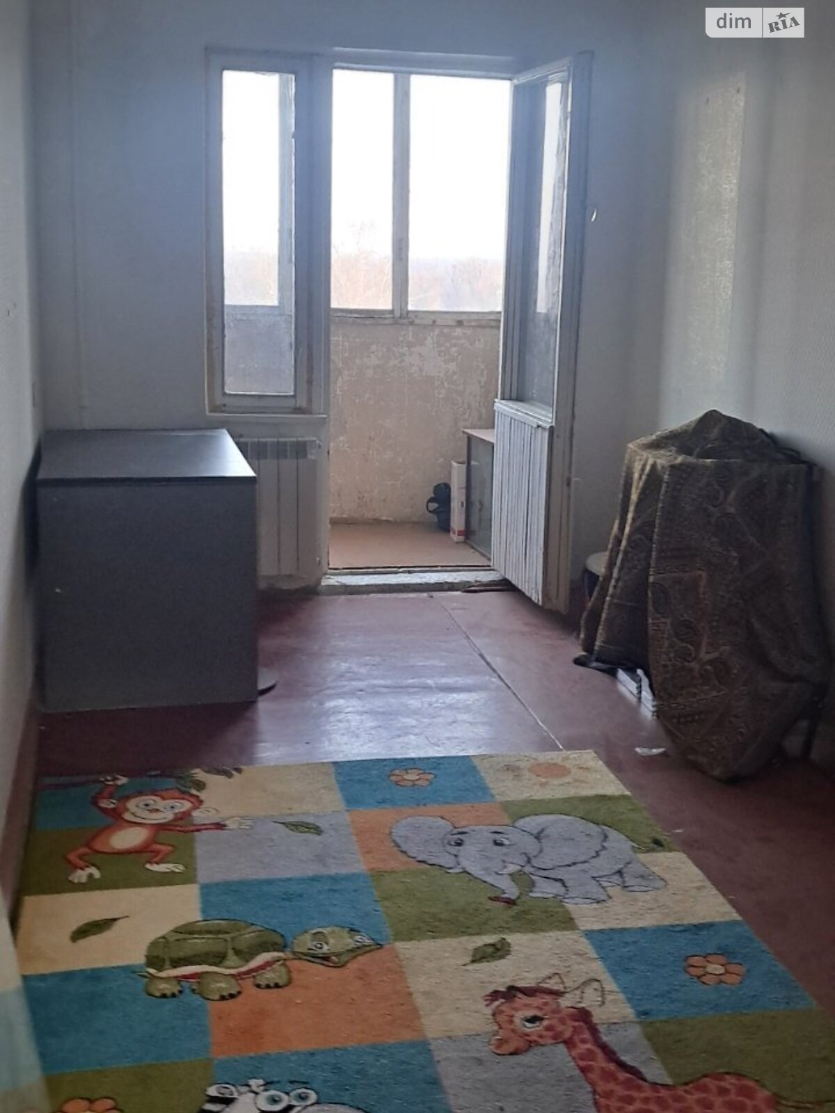 трехкомнатная квартира в Киеве, район Оболонь, на ул. Припятская 19 в аренду на долгий срок помесячно фото 1 трехкомнатная квартира в Киеве, район Оболонь, на ул. Припятская 19 в аренду на долгий срок помесячно фото 1
