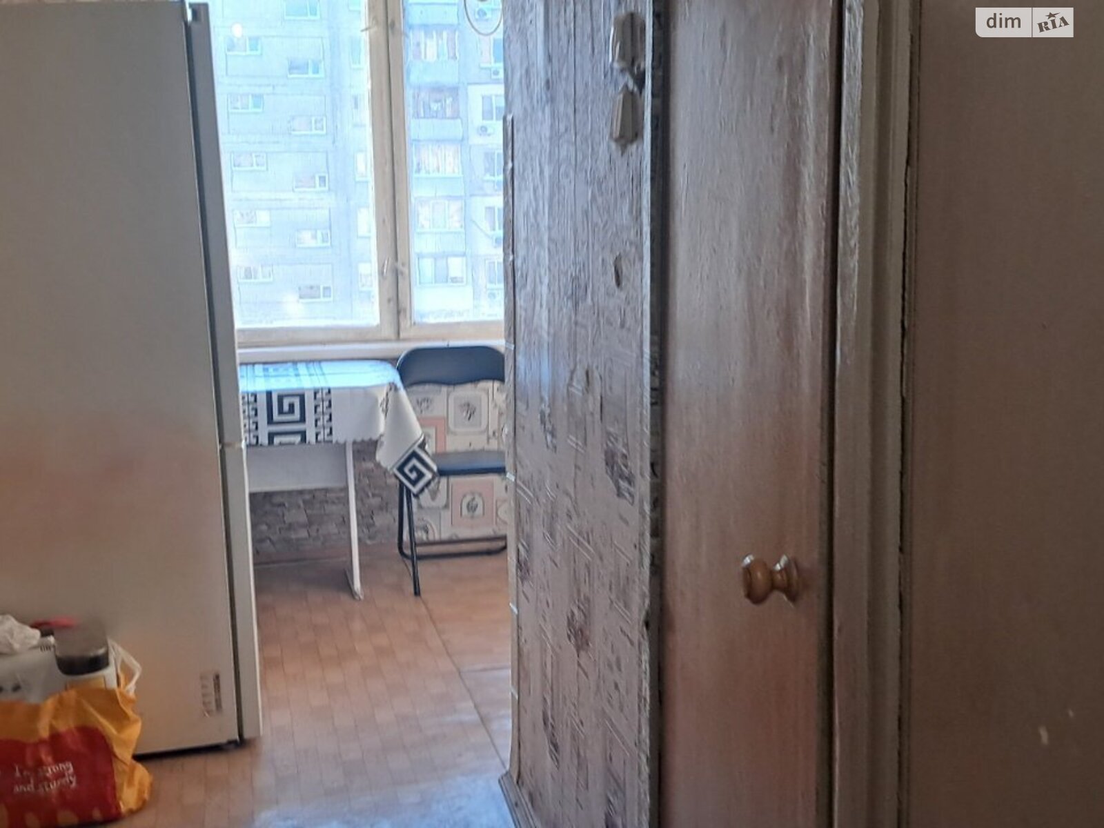 трехкомнатная квартира в Киеве, район Оболонь, на ул. Припятская 19 в аренду на долгий срок помесячно фото 1 трехкомнатная квартира в Киеве, район Оболонь, на ул. Припятская 19 в аренду на долгий срок помесячно фото 1