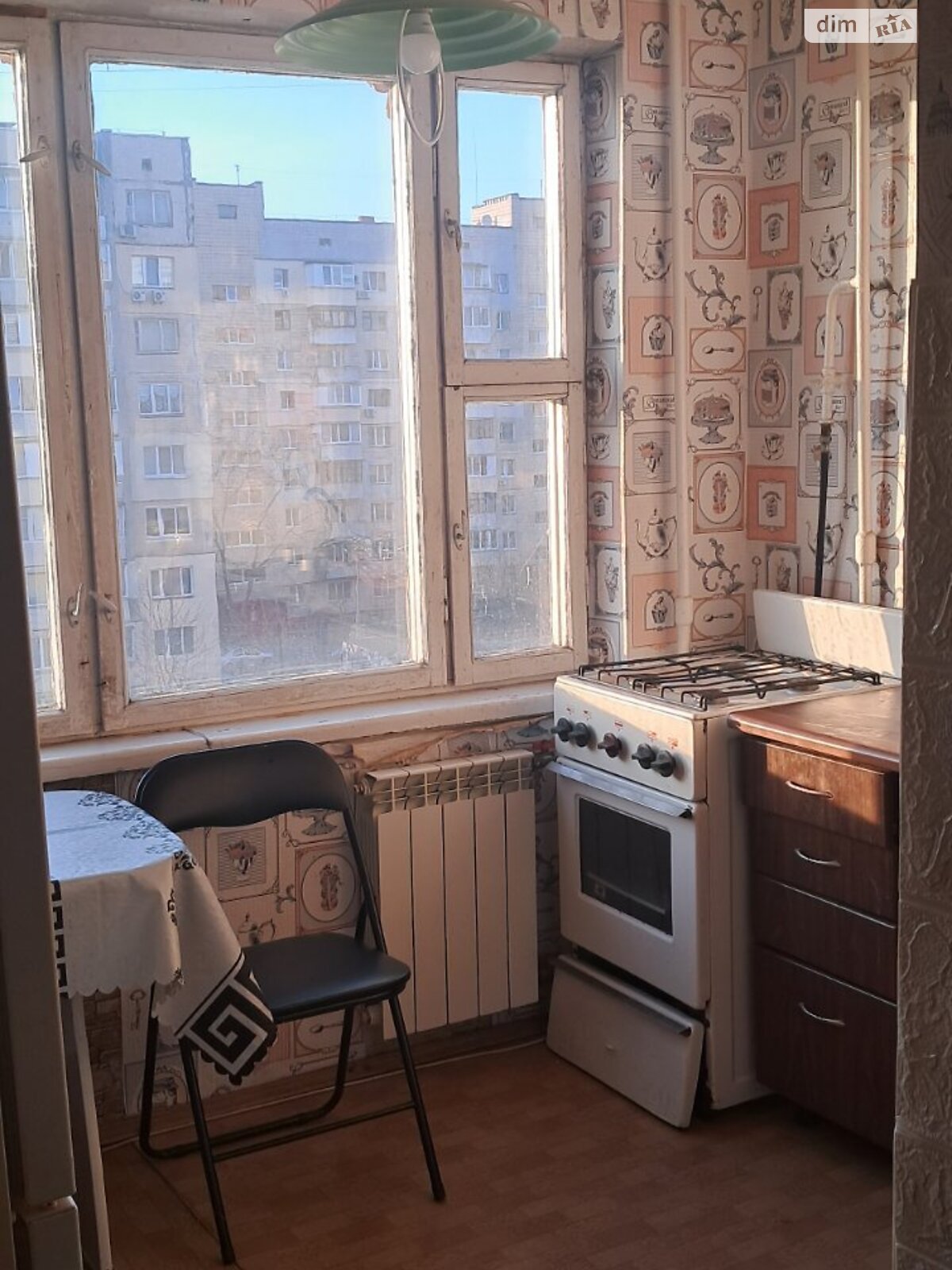 трехкомнатная квартира в Киеве, район Оболонь, на ул. Припятская 19 в аренду на долгий срок помесячно фото 1 трехкомнатная квартира в Киеве, район Оболонь, на ул. Припятская 19 в аренду на долгий срок помесячно фото 1