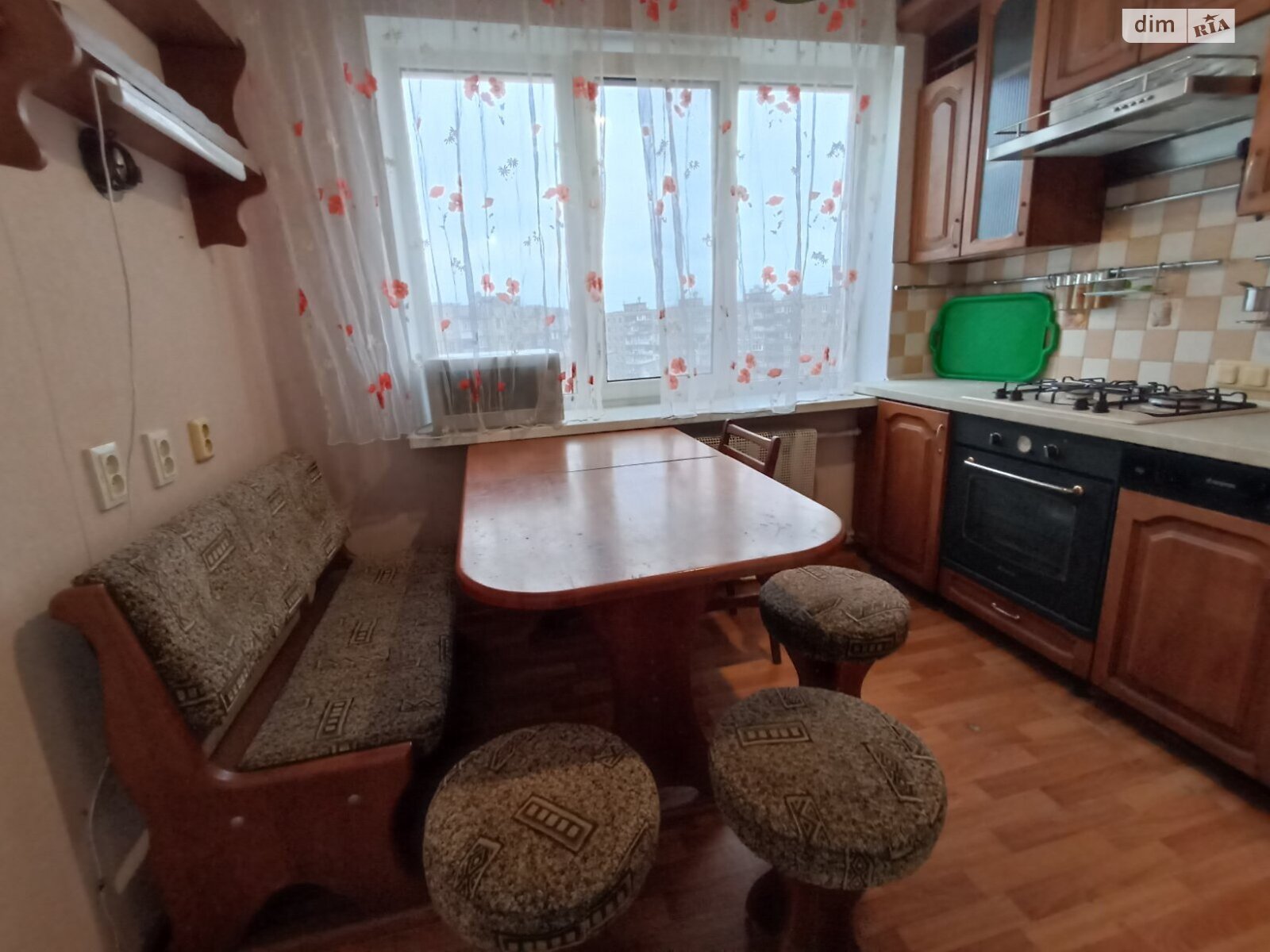 двухкомнатная квартира в Киеве, район Оболонь, на ул. Припятская 17 в аренду на долгий срок помесячно фото 1 двухкомнатная квартира в Киеве, район Оболонь, на ул. Припятская 17 в аренду на долгий срок помесячно фото 1