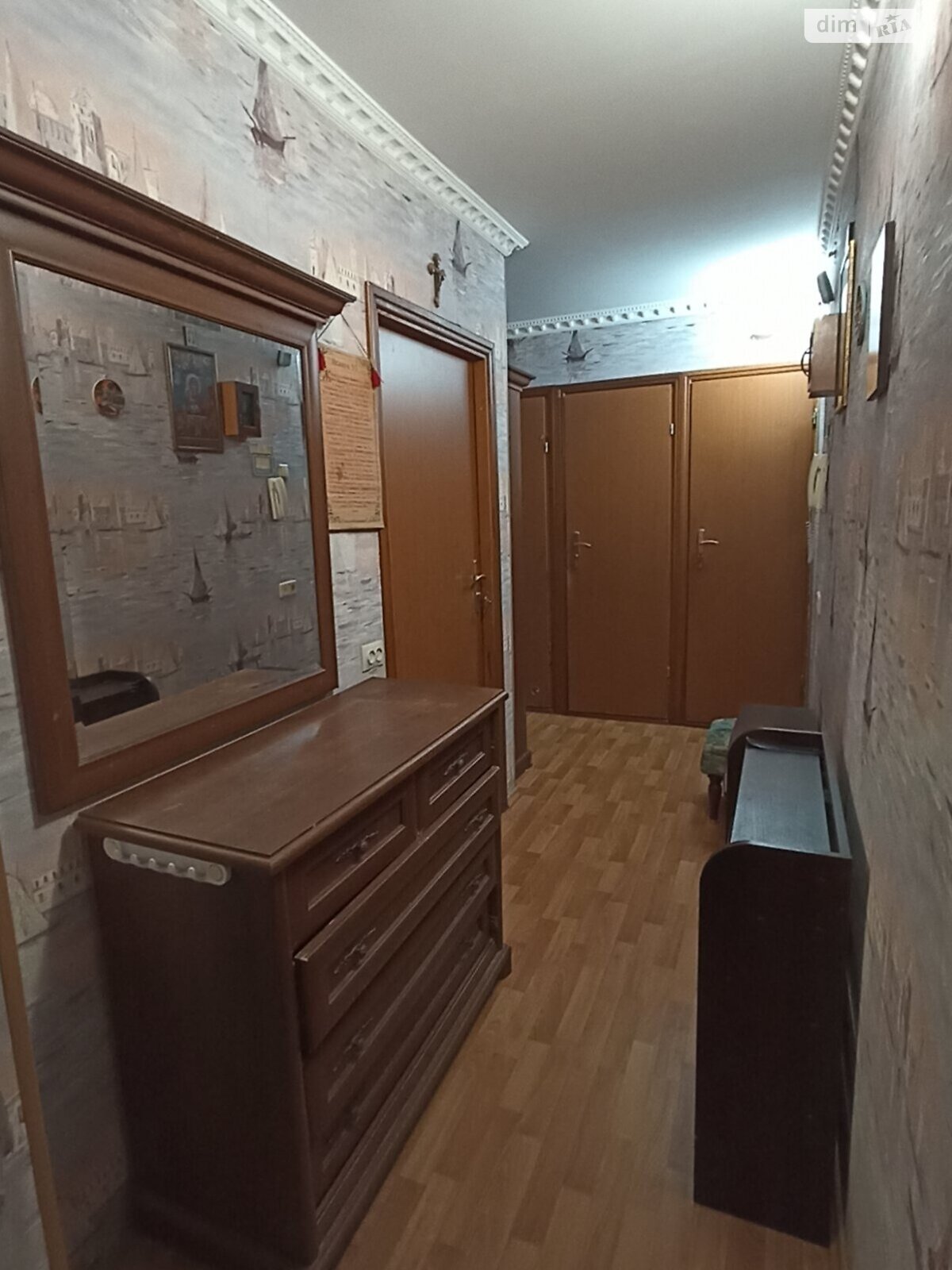 двухкомнатная квартира в Киеве, район Оболонь, на ул. Припятская 17 в аренду на долгий срок помесячно фото 1 двухкомнатная квартира в Киеве, район Оболонь, на ул. Припятская 17 в аренду на долгий срок помесячно фото 1