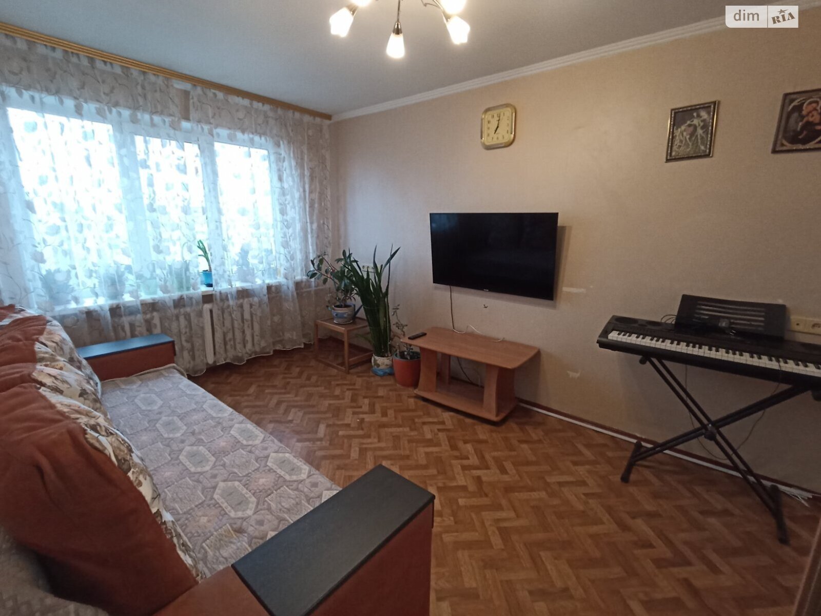 двухкомнатная квартира в Киеве, район Оболонь, на ул. Припятская 17 в аренду на долгий срок помесячно фото 1 двухкомнатная квартира в Киеве, район Оболонь, на ул. Припятская 17 в аренду на долгий срок помесячно фото 1