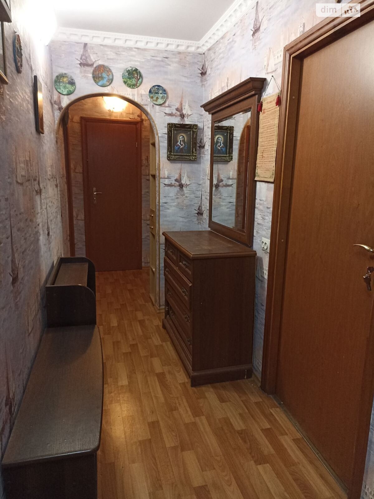 двухкомнатная квартира в Киеве, район Оболонь, на ул. Припятская 17 в аренду на долгий срок помесячно фото 1 двухкомнатная квартира в Киеве, район Оболонь, на ул. Припятская 17 в аренду на долгий срок помесячно фото 1