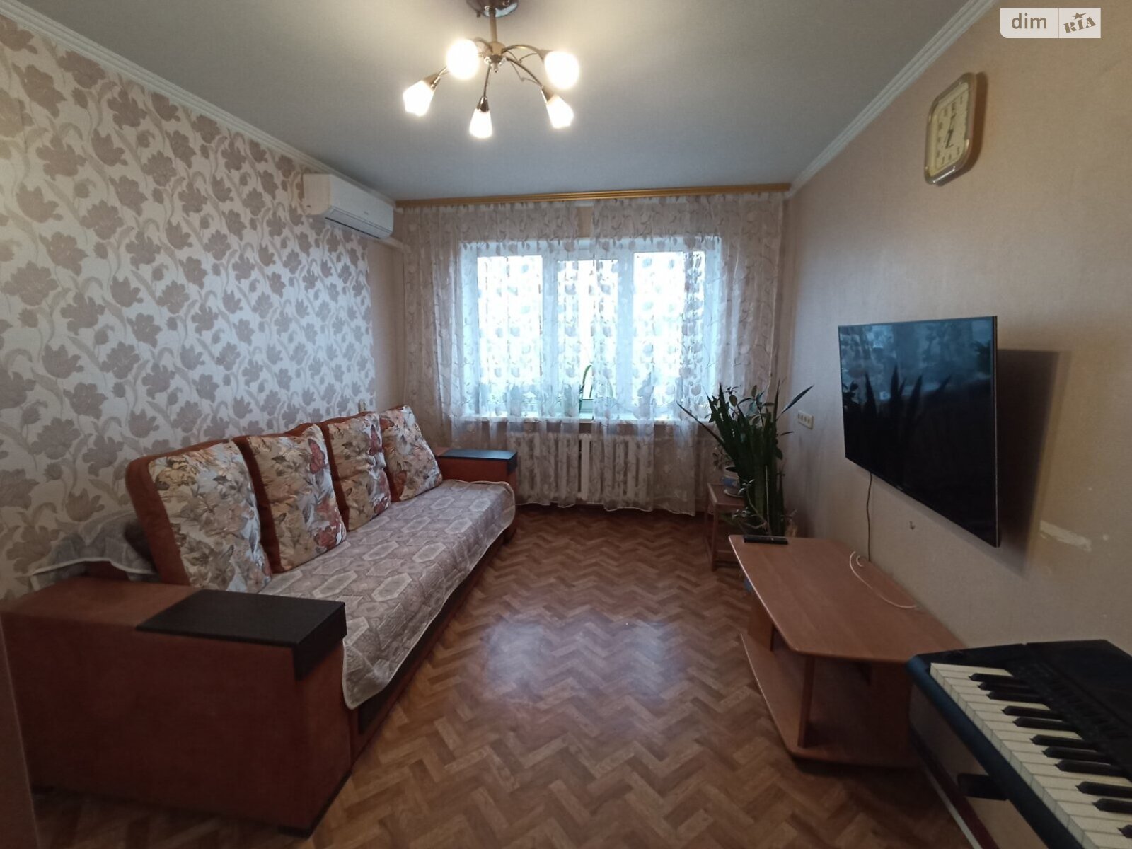 двухкомнатная квартира в Киеве, район Оболонь, на ул. Припятская 17 в аренду на долгий срок помесячно фото 1 двухкомнатная квартира в Киеве, район Оболонь, на ул. Припятская 17 в аренду на долгий срок помесячно фото 1