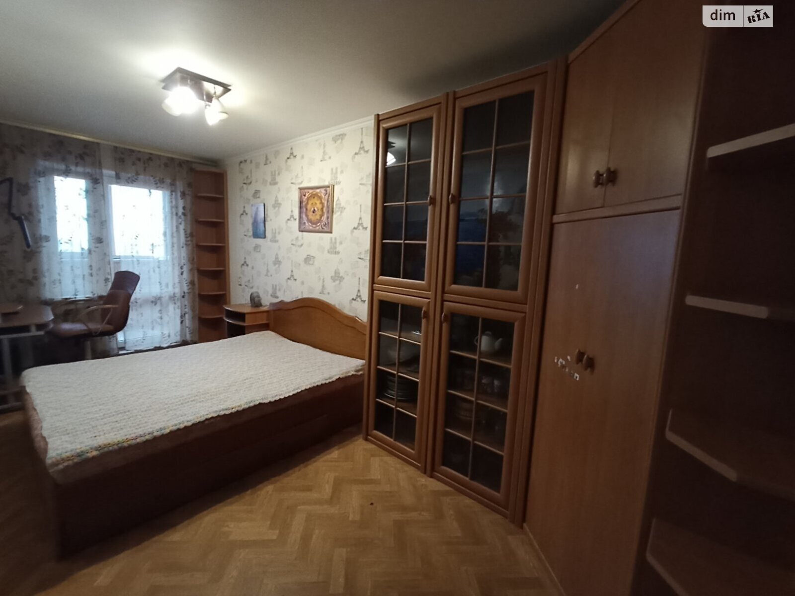 двухкомнатная квартира в Киеве, район Оболонь, на ул. Припятская 17 в аренду на долгий срок помесячно фото 1 двухкомнатная квартира в Киеве, район Оболонь, на ул. Припятская 17 в аренду на долгий срок помесячно фото 1