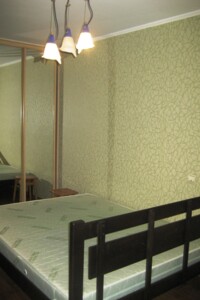 двухкомнатная квартира в Киеве, район Оболонь, на ул. Припятская 5 в аренду на долгий срок помесячно фото 2 двухкомнатная квартира в Киеве, район Оболонь, на ул. Припятская 5 в аренду на долгий срок помесячно фото 2