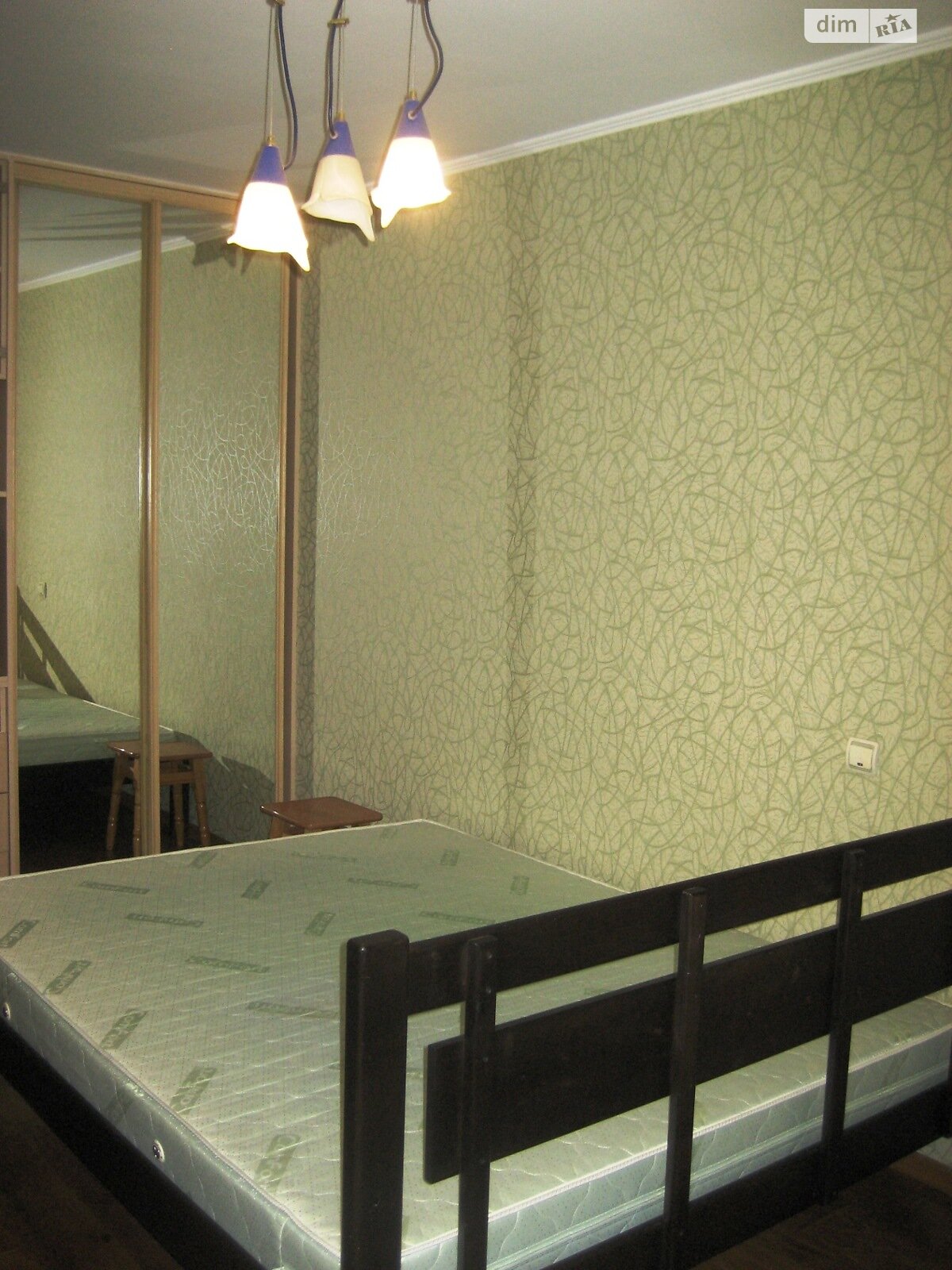 двухкомнатная квартира в Киеве, район Оболонь, на ул. Припятская 5 в аренду на долгий срок помесячно фото 1 двухкомнатная квартира в Киеве, район Оболонь, на ул. Припятская 5 в аренду на долгий срок помесячно фото 1