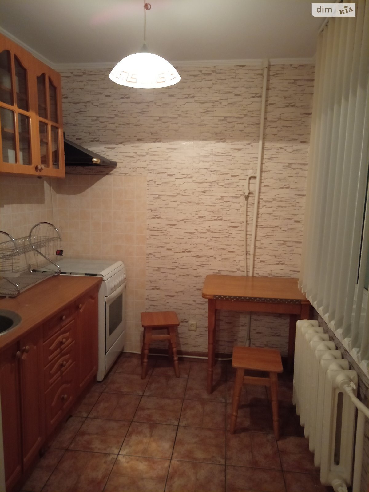 двухкомнатная квартира в Киеве, район Оболонь, на ул. Припятская 5 в аренду на долгий срок помесячно фото 1 двухкомнатная квартира в Киеве, район Оболонь, на ул. Припятская 5 в аренду на долгий срок помесячно фото 1