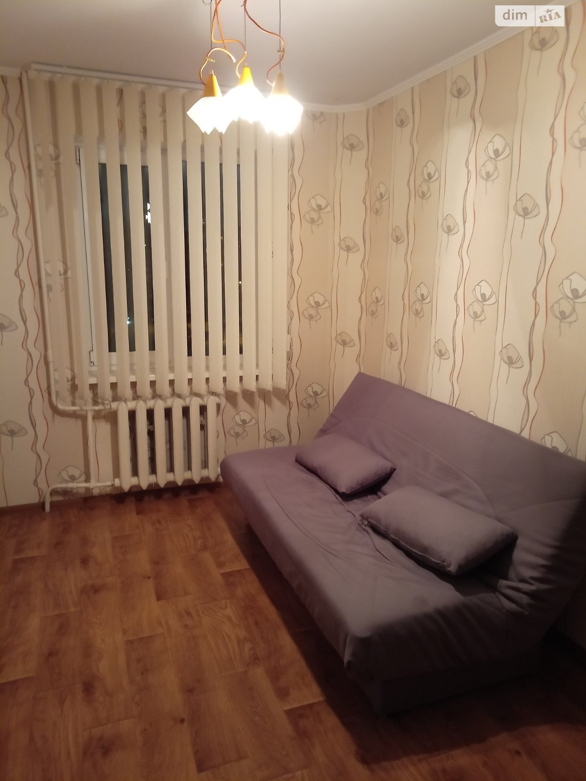 двухкомнатная квартира в Киеве, район Оболонь, на ул. Припятская 5 в аренду на долгий срок помесячно фото 1 двухкомнатная квартира в Киеве, район Оболонь, на ул. Припятская 5 в аренду на долгий срок помесячно фото 1