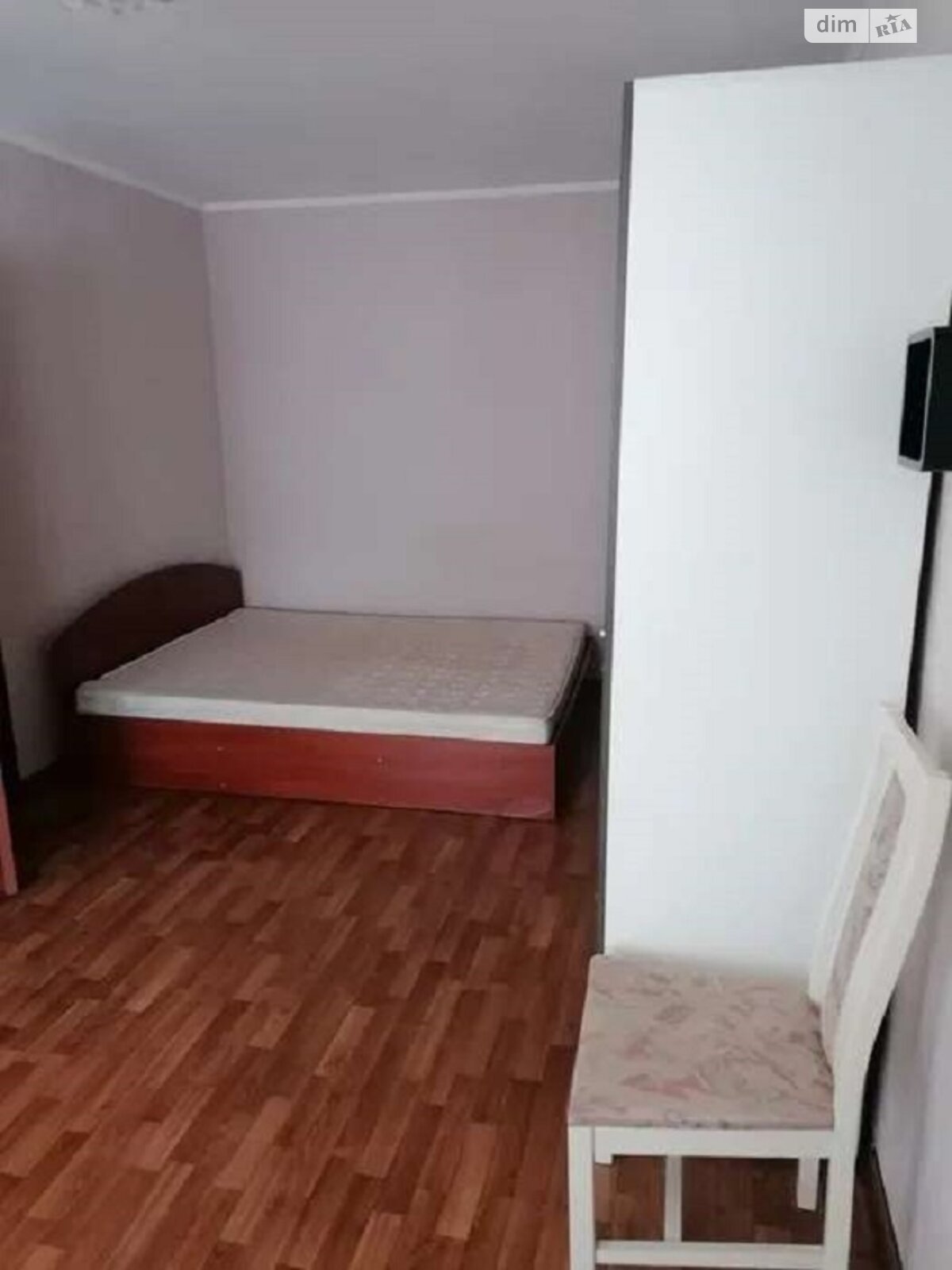 двухкомнатная квартира в Киеве, район Оболонь, на ул. Приречная 5 в аренду на долгий срок помесячно фото 1 двухкомнатная квартира в Киеве, район Оболонь, на ул. Приречная 5 в аренду на долгий срок помесячно фото 1
