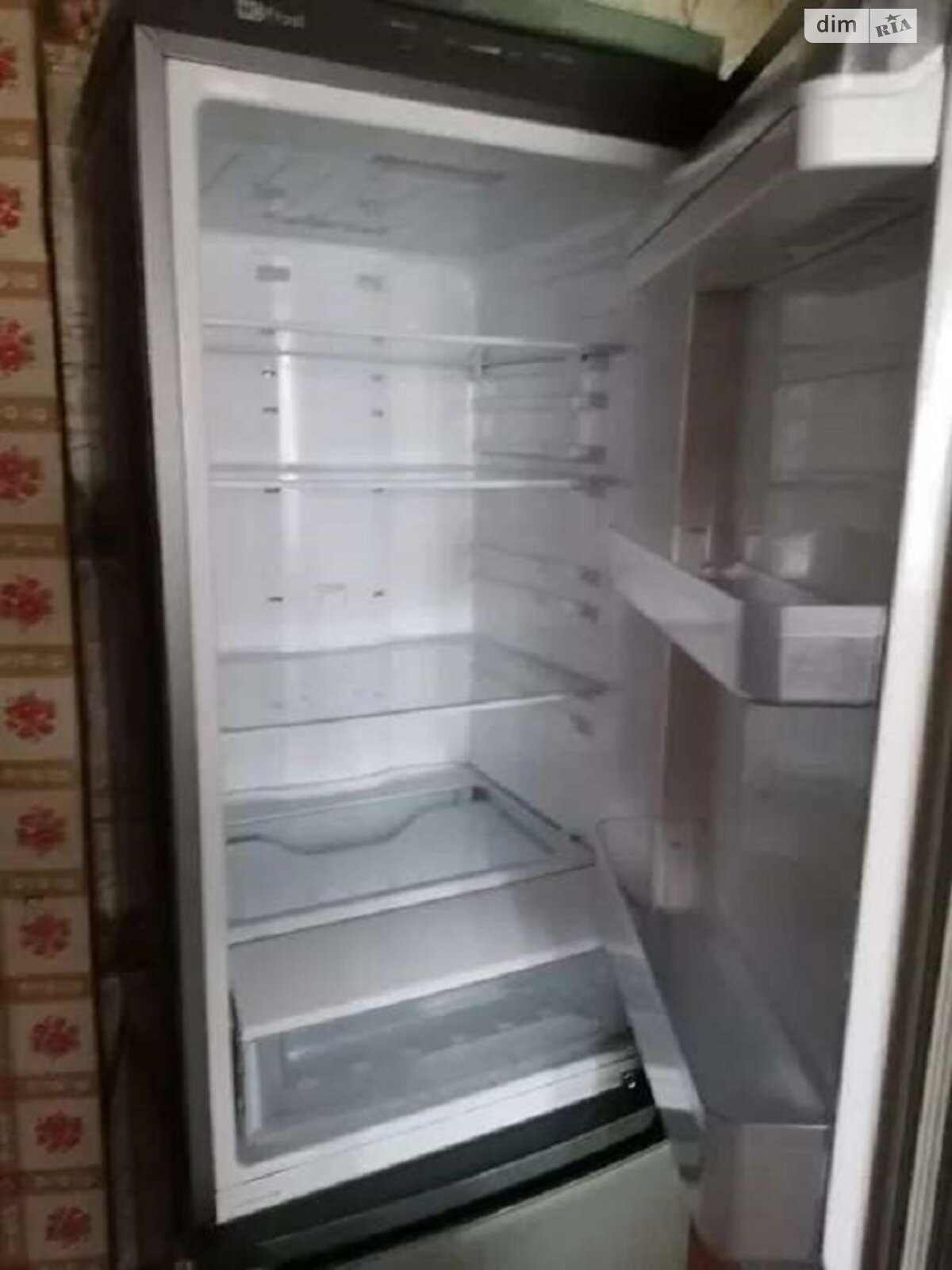 двухкомнатная квартира в Киеве, район Оболонь, на ул. Приречная 5 в аренду на долгий срок помесячно фото 1 двухкомнатная квартира в Киеве, район Оболонь, на ул. Приречная 5 в аренду на долгий срок помесячно фото 1