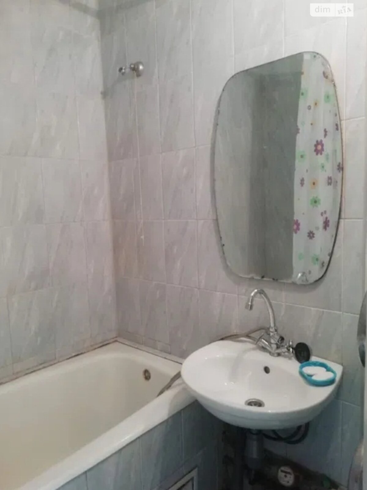 однокімнатна квартира в Києві, район Оболонь, на вул. Прирічна 17В в довготривалу оренду помісячно фото 1 однокімнатна квартира в Києві, район Оболонь, на вул. Прирічна 17В в довготривалу оренду помісячно фото 1