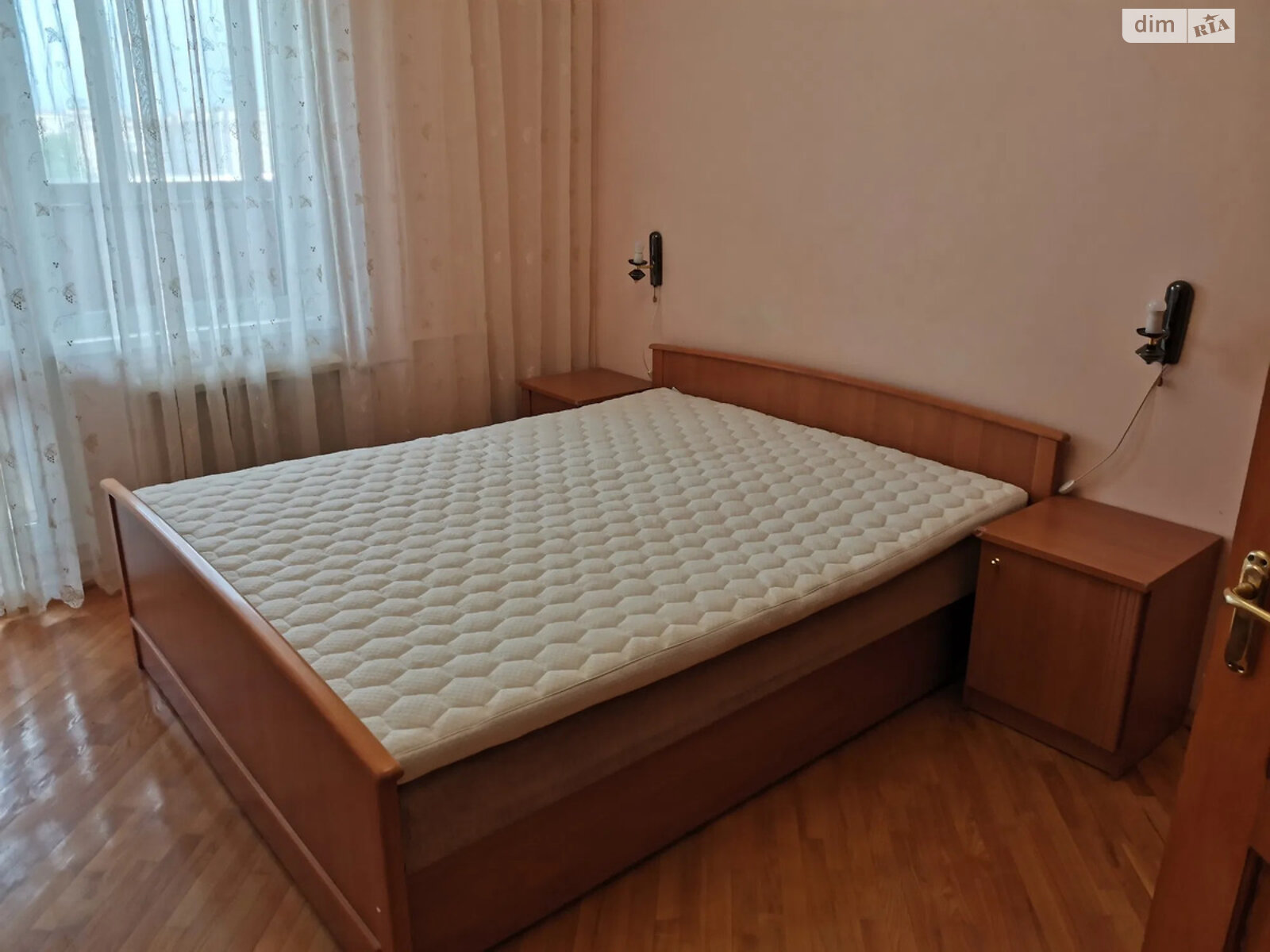 двухкомнатная квартира в Киеве, район Оболонь, на ул. Северная 6 в аренду на долгий срок помесячно фото 1 двухкомнатная квартира в Киеве, район Оболонь, на ул. Северная 6 в аренду на долгий срок помесячно фото 1