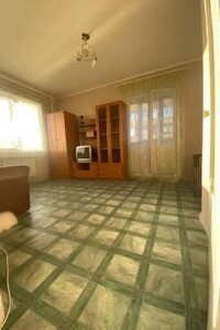 однокімнатна квартира в Києві, район Оболонь, на вул. Північна 54В в довготривалу оренду помісячно фото 2