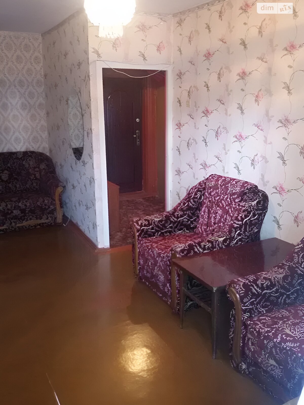 однокомнатная квартира в Киеве, район Оболонь, на ул. Северная 50 в аренду на долгий срок помесячно фото 1 однокомнатная квартира в Киеве, район Оболонь, на ул. Северная 50 в аренду на долгий срок помесячно фото 1