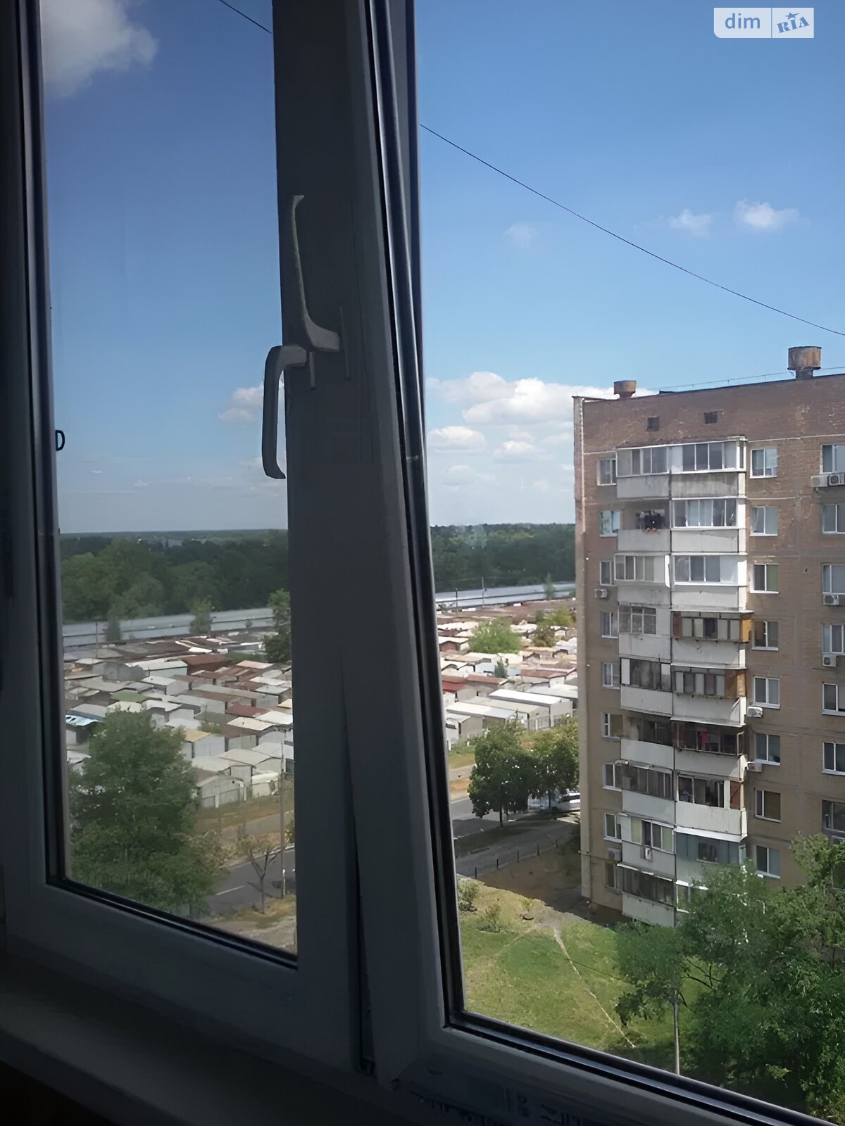 однокомнатная квартира в Киеве, район Оболонь, на ул. Северная 50 в аренду на долгий срок помесячно фото 1 однокомнатная квартира в Киеве, район Оболонь, на ул. Северная 50 в аренду на долгий срок помесячно фото 1