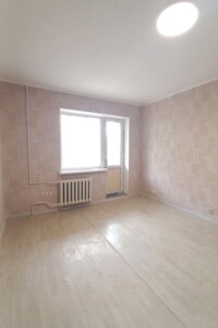 двухкомнатная квартира без мебели в Киеве, район Оболонь, на ул. Северная 54 в аренду на долгий срок помесячно фото 2