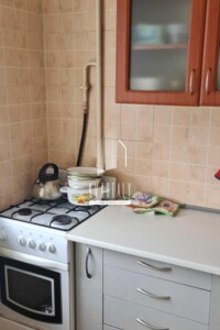 однокомнатная квартира в Киеве, район Оболонь, на ул. Северная 2Б в аренду на долгий срок помесячно фото 2